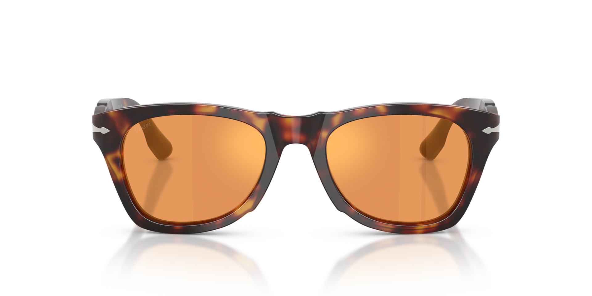 persol-po8001s-sonnenbrille-panthos-riviera image 2
