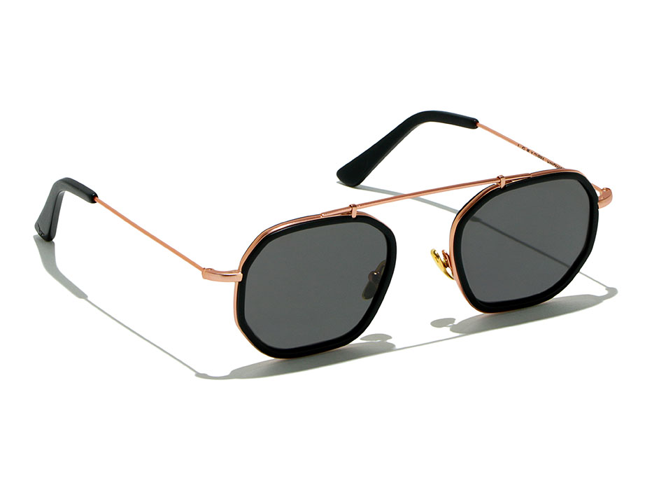 l-g-r-x-cupra-nomad-ii-cm-sonnenbrille-copper-matt-black-matt-grey-base-2 image 1