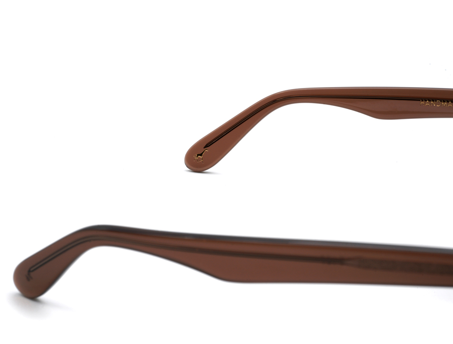 l-g-r-simba-sonnenbrille-crystal-brown-gradient-photochromic image 7