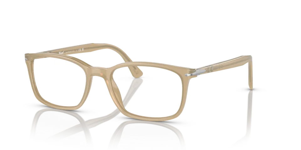 persol-po3189v-brille-3 image 1