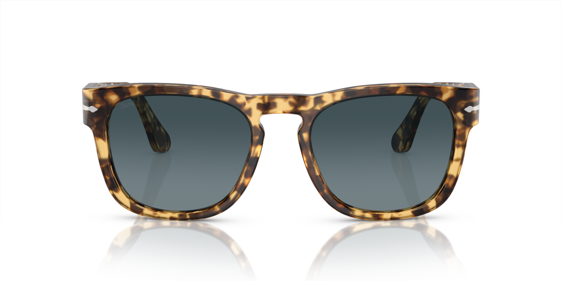 persol-po3333s-elio-sonnenbrille image 2