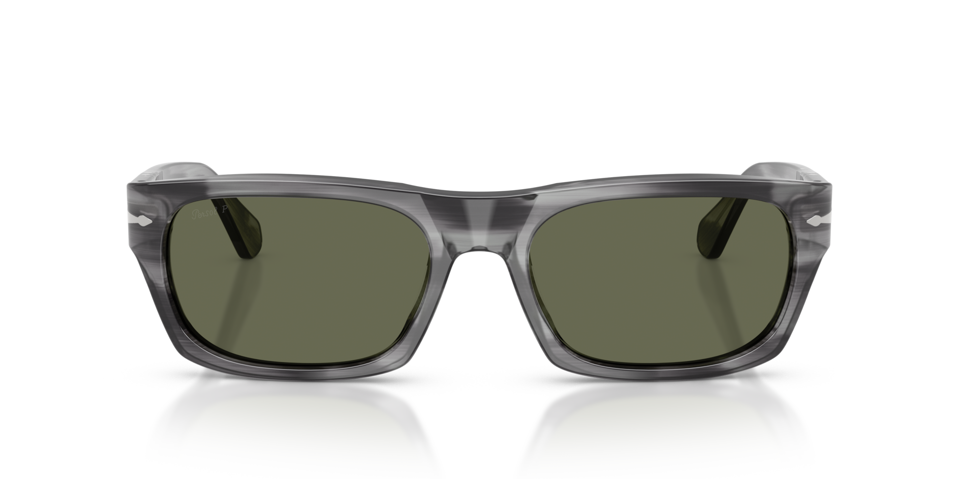 persol-po3398s-sonnenbrille-6 image 2
