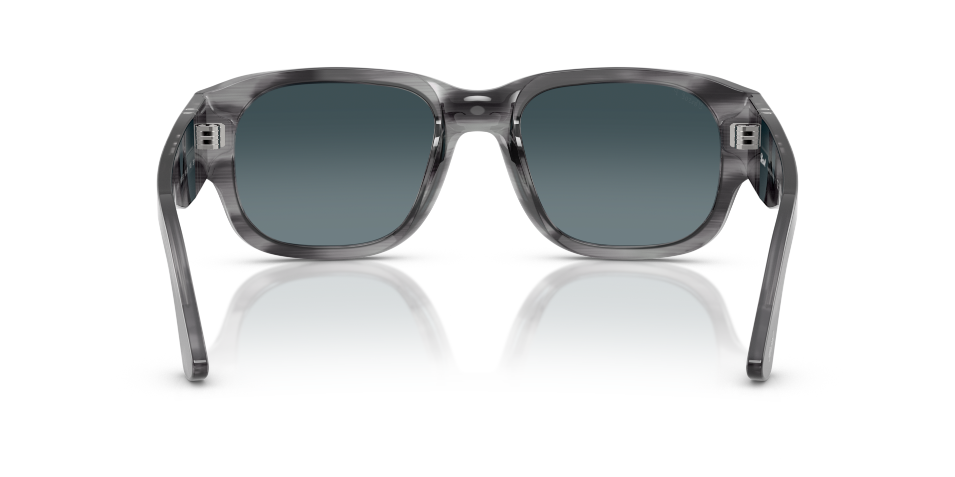 persol-po3380s-sonnenbrille-2 image 5