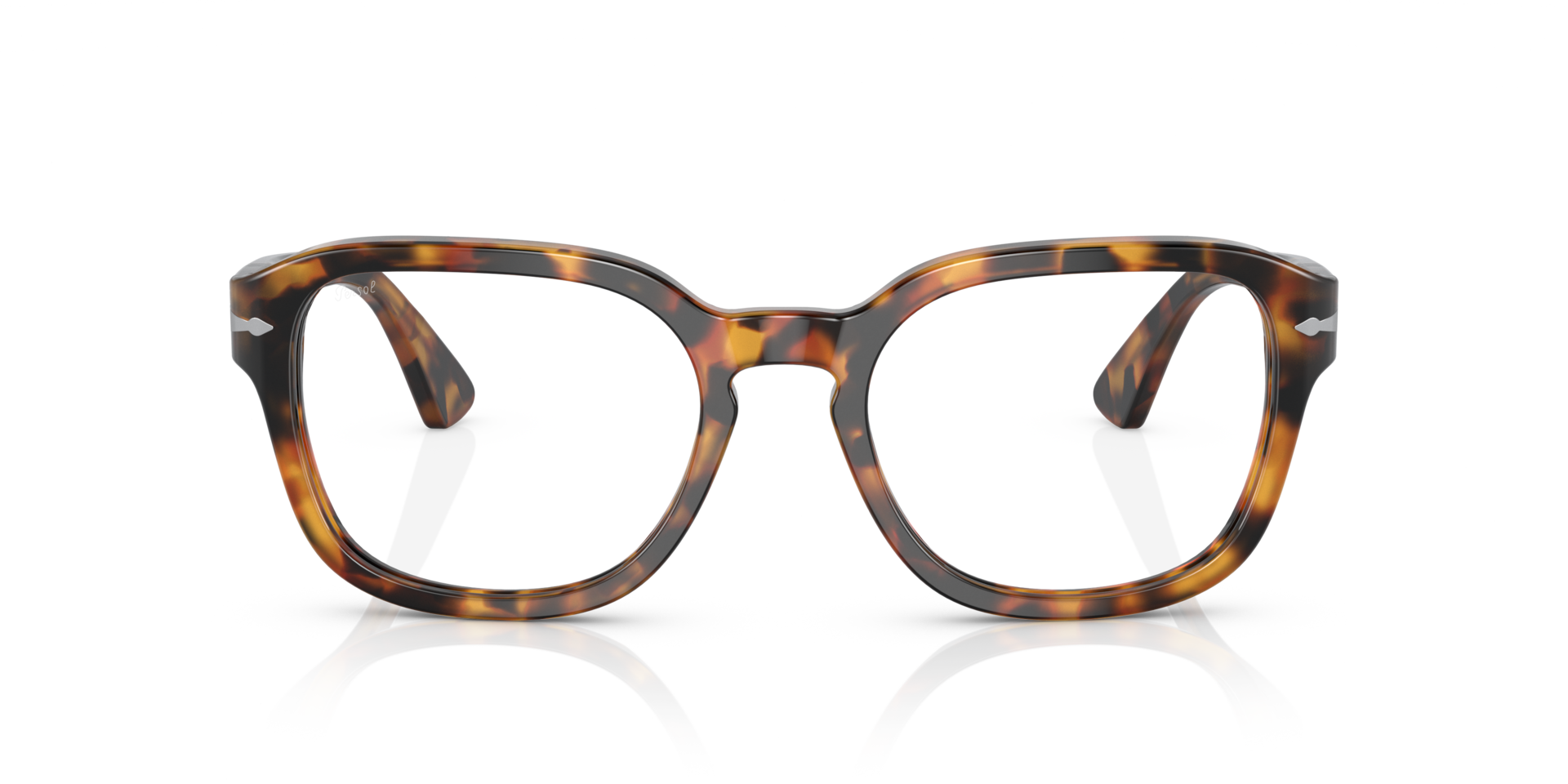 persol-po3305s-sonnenbrille-mit-transitions-gl-sern image 2