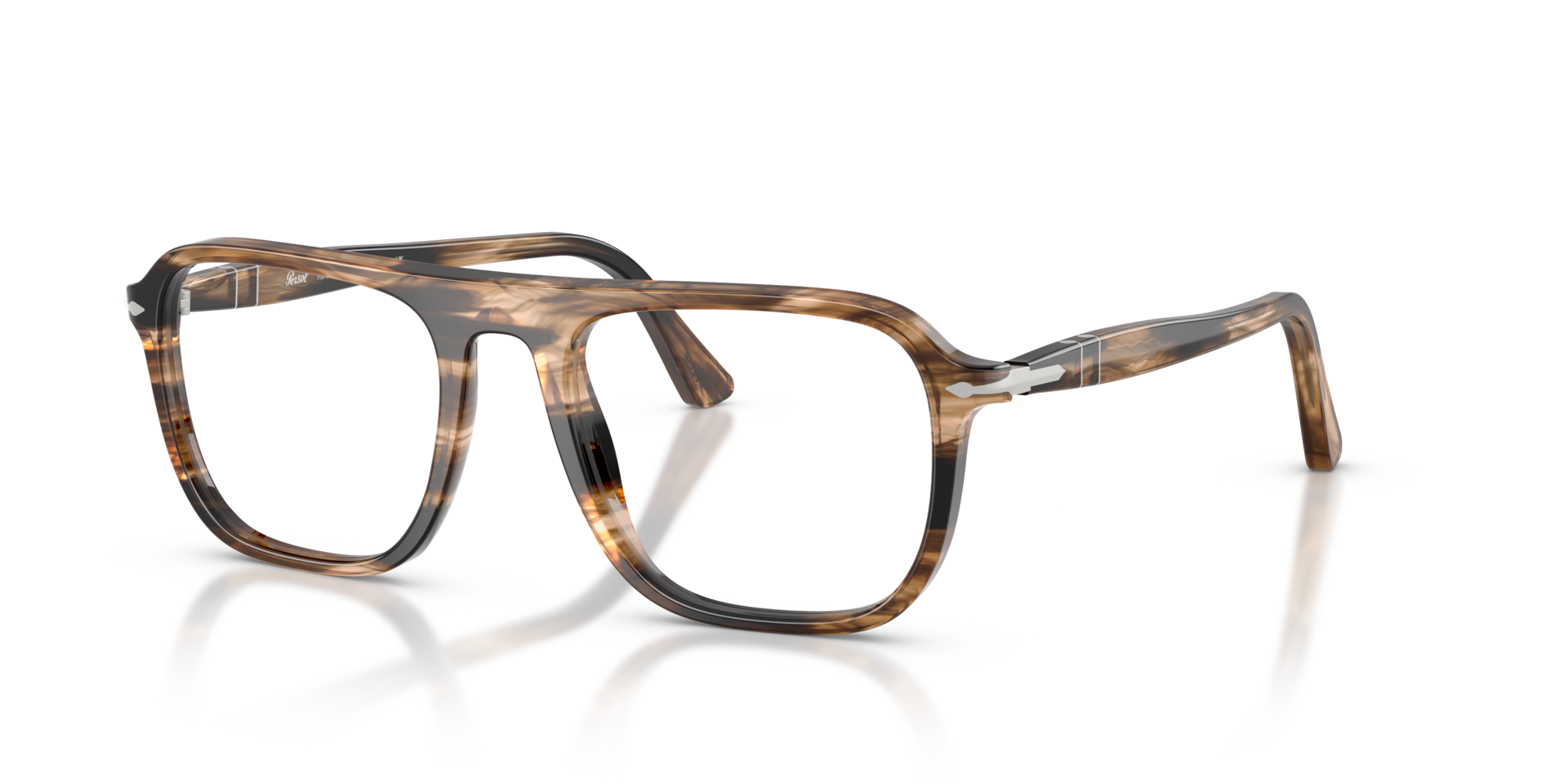 persol-po3359v-jacques-brille-2 image 1