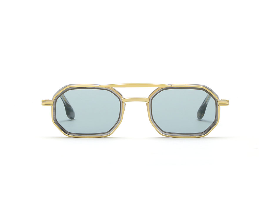 l-g-r-axum-explorer-ii-lions-of-ethiopia-sonnenbrille-gold-stone-grey image 2