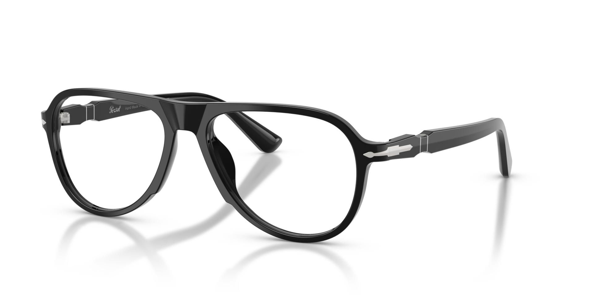 persol-po3411v-brille-korrektionsfassung image 1