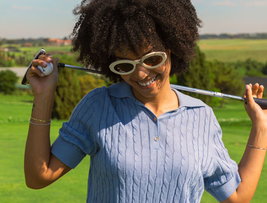 l-g-r-dawa-sonnenbrille-black-havana-scuro-09b-green-vintage-gradient-photochrom image 5