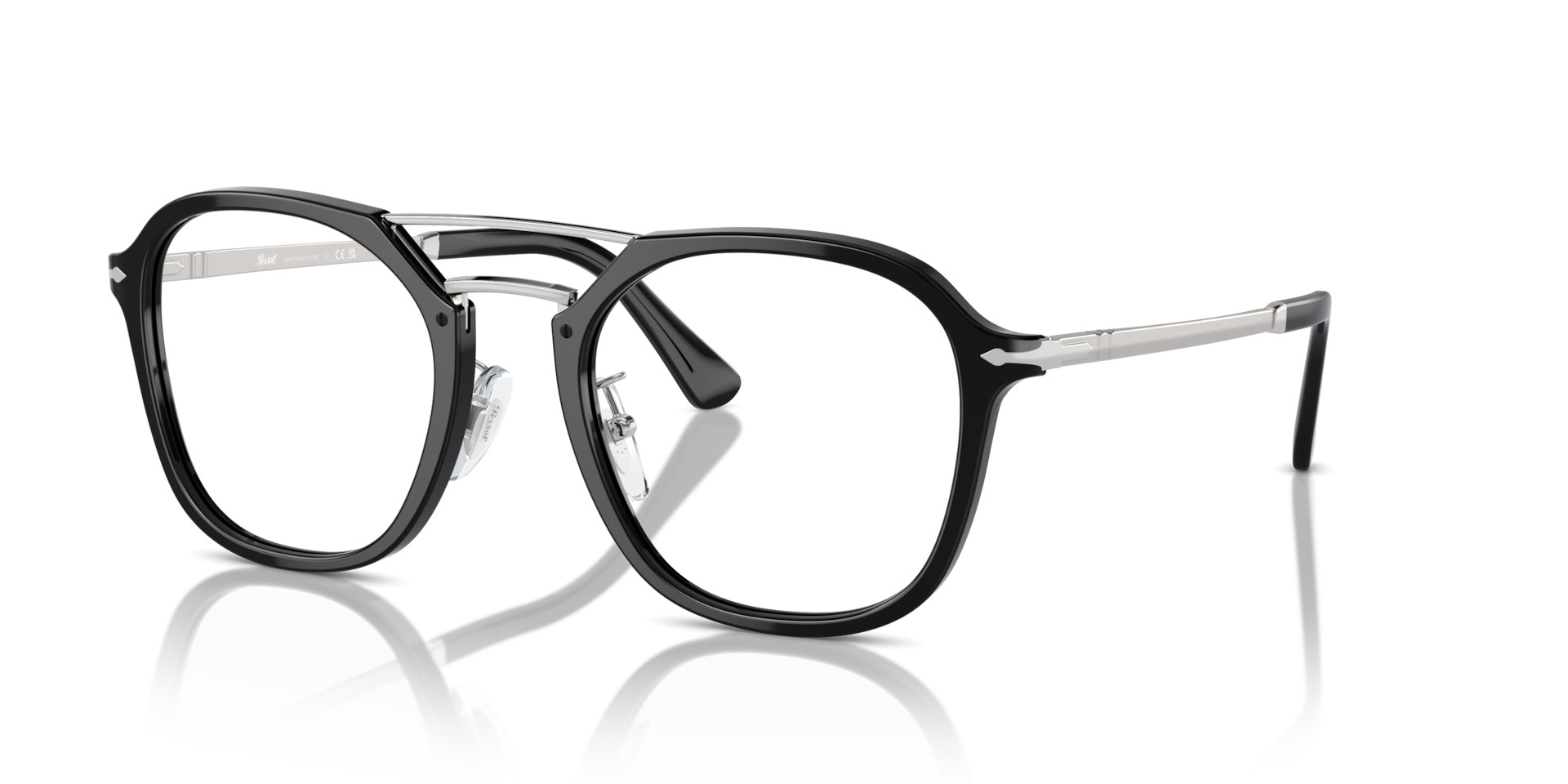 persol-po3352v-brille image 1