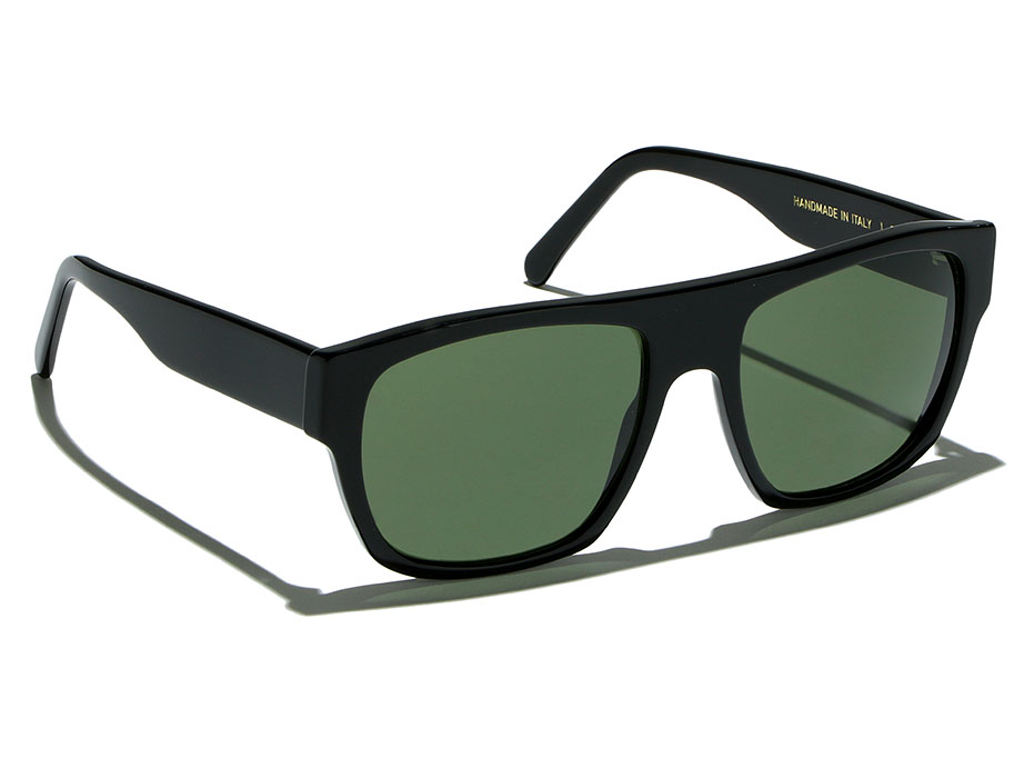 l-g-r-tripoli-sonnenbrille-black-01-green-g15 image 2