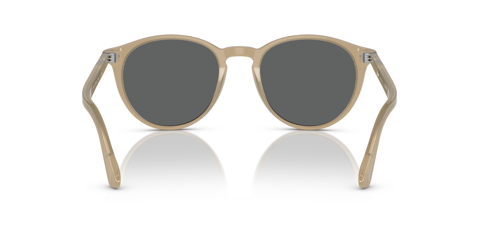 persol-po3152s-sonnenbrille-phantos-acetat-3 image 5