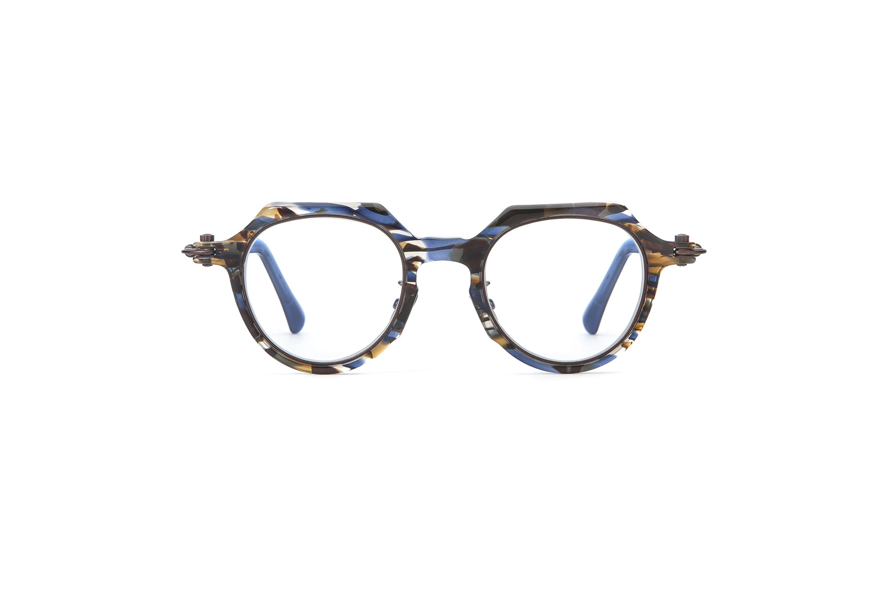tavat-eyewear-apex-a-brille-soupcan-kollektion image 2