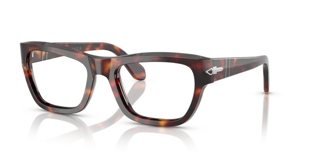persol-po0091v-brille-bold-oval-acetat image 1