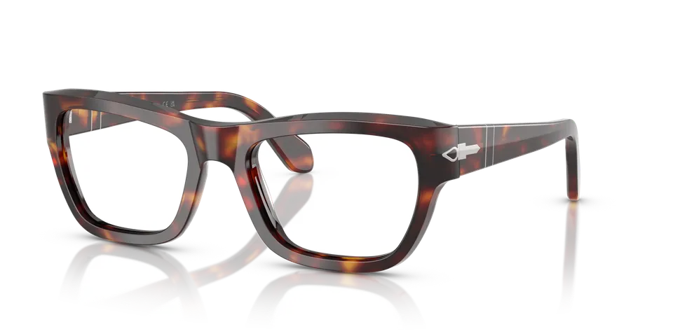 persol-po0091v-brille-bold-oval-acetat image 1