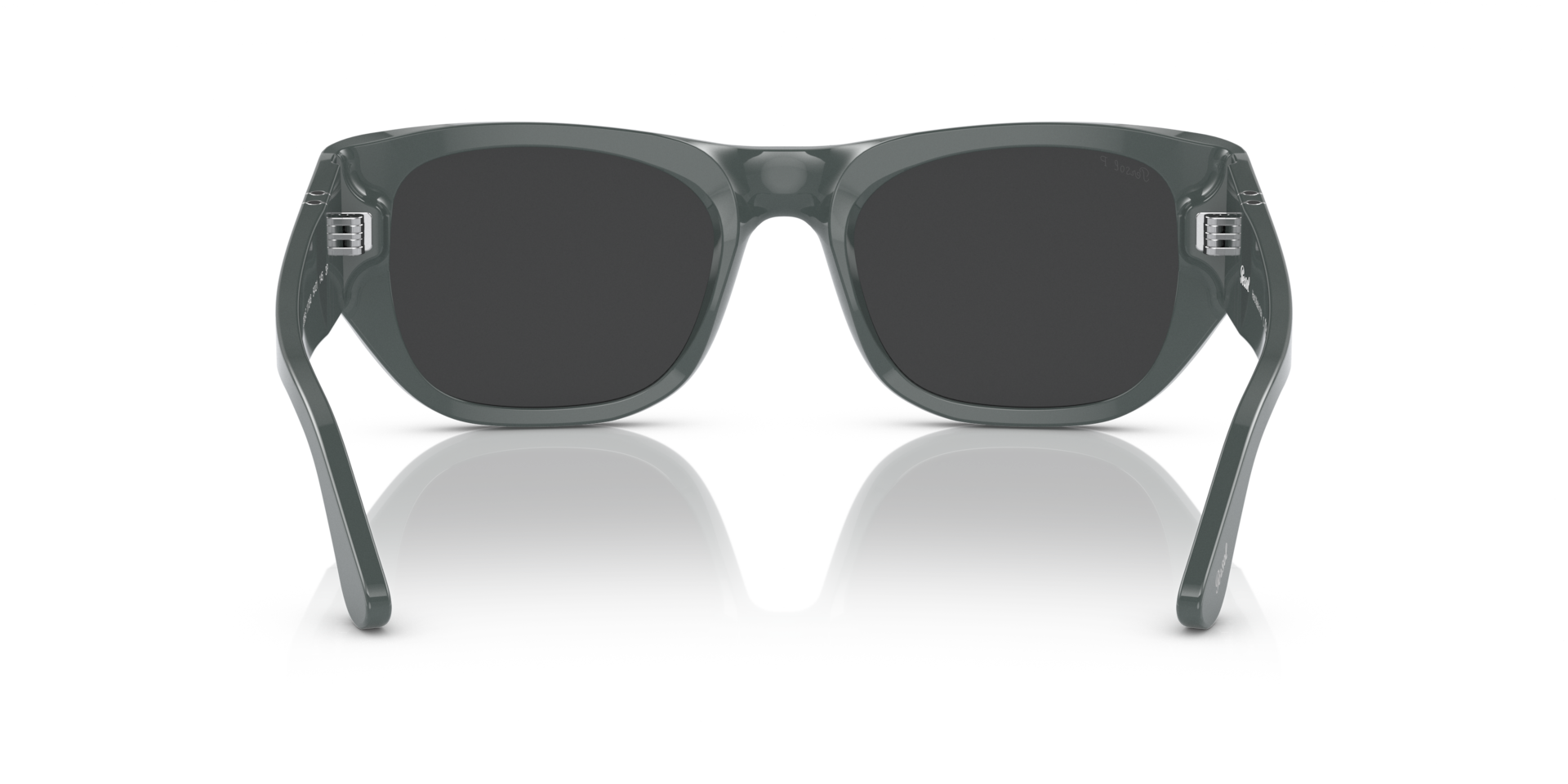 persol-po3308s-sonnenbrille-square-acetat image 5