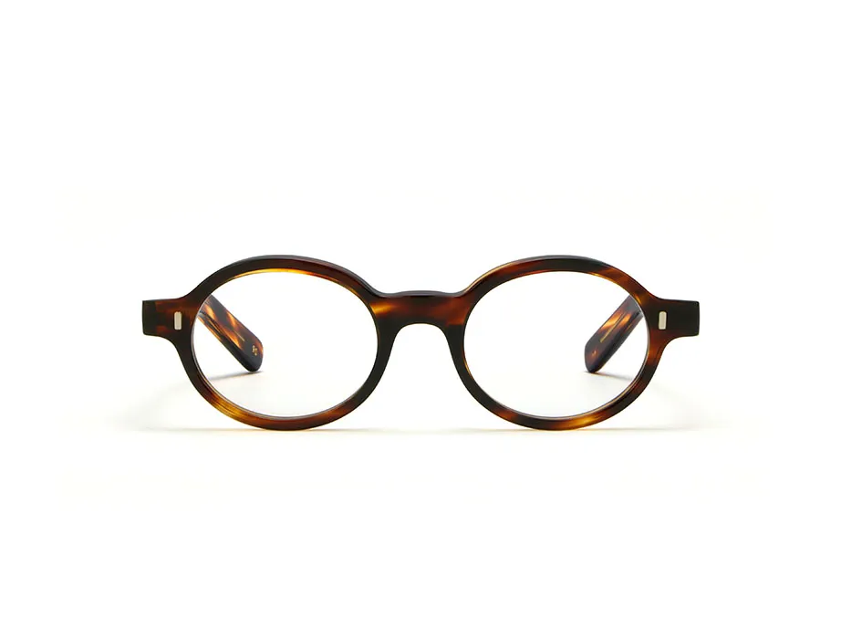 l-g-r-teos-bold-sonnenbrille-havana-tobacco-90 image 1