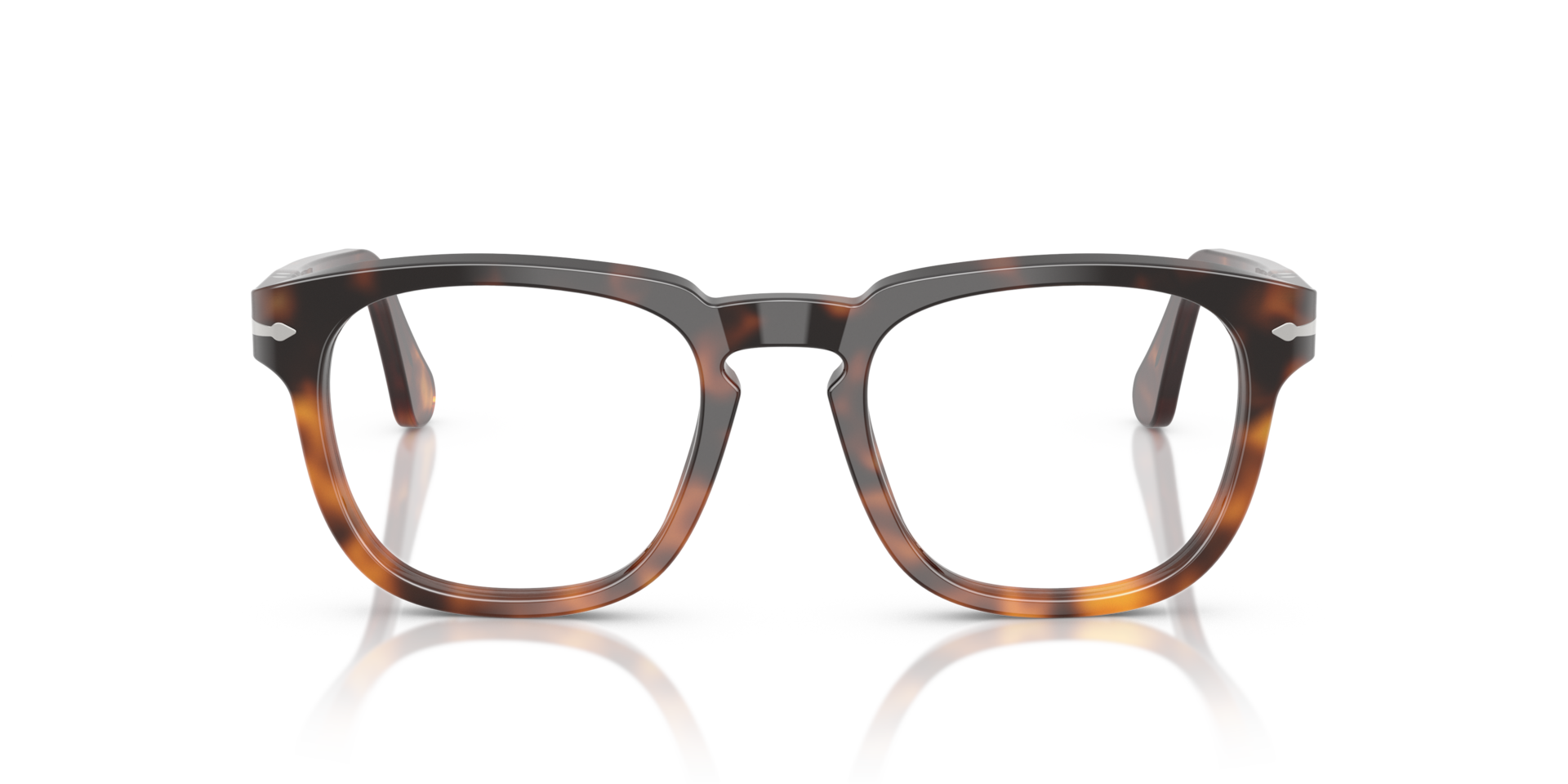 persol-po3376v-brille-korrektionsfassung image 2