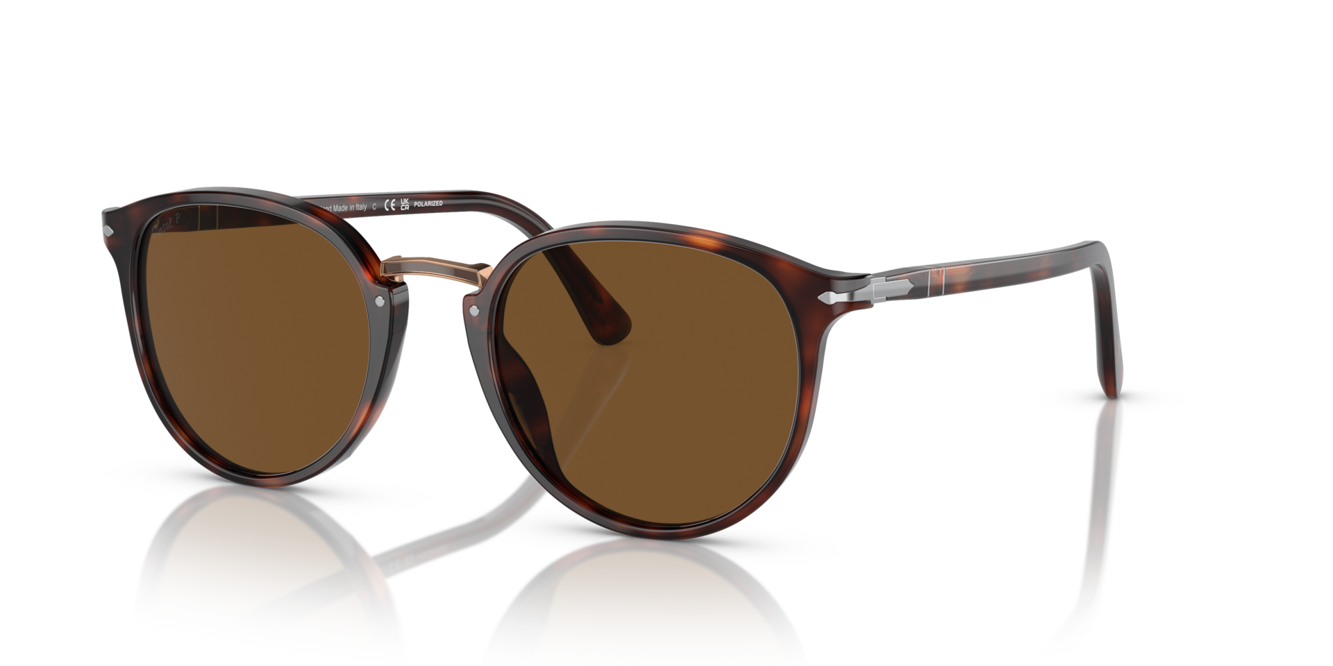 persol-po3210s-sonnenbrille-eckig-herren image 1