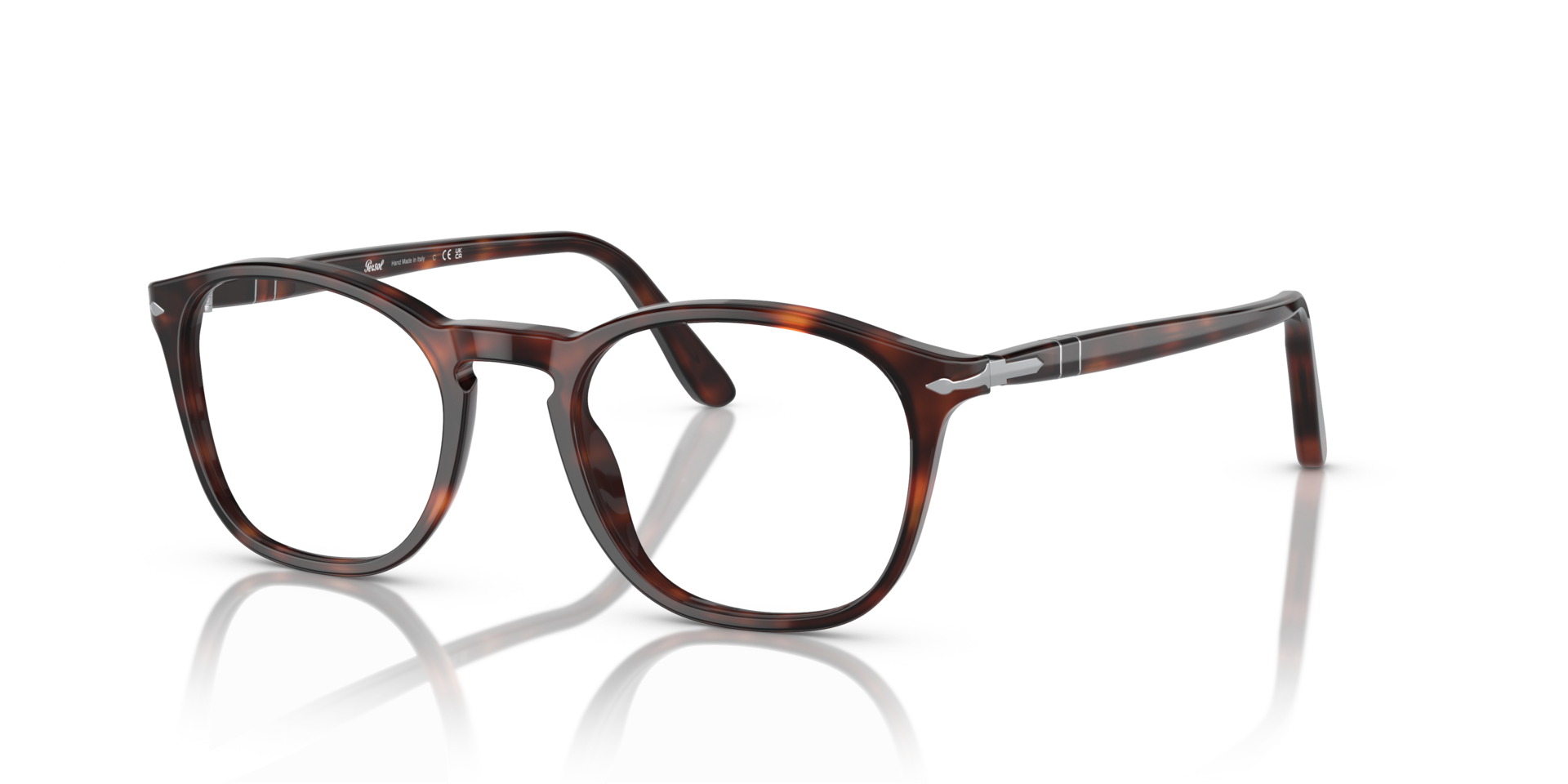 persol-po3007v-brille-acetat-eckig image 1