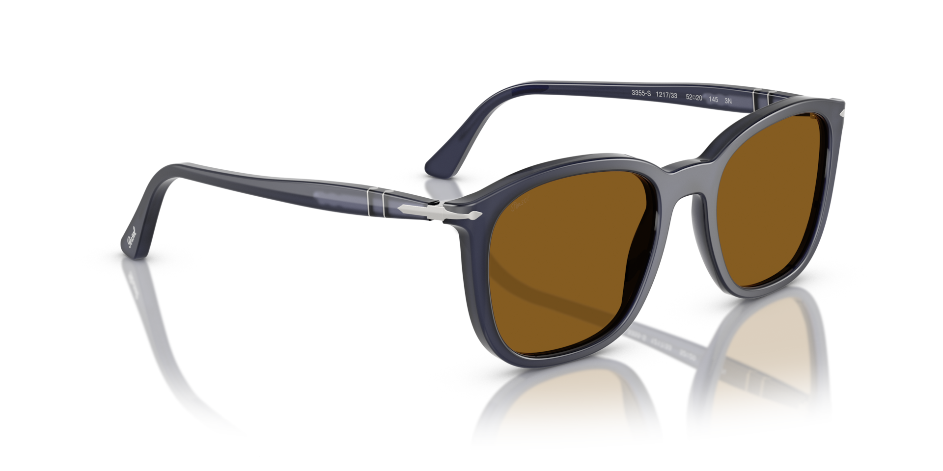 persol-po3355s-sonnenbrille-acetat image 3