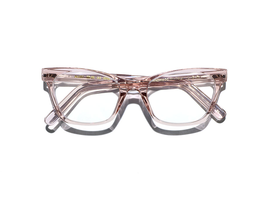 l-g-r-aliz-brillenfassung-crystal-pink-71 image 3