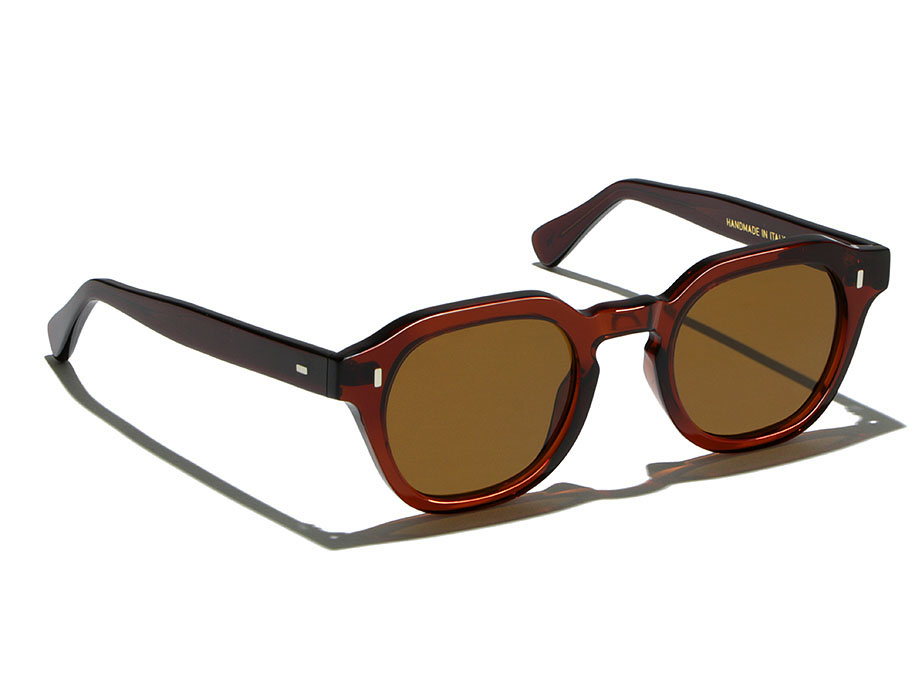 l-g-r-senegal-brown-06-sonnenbrille-sunbrown image 2