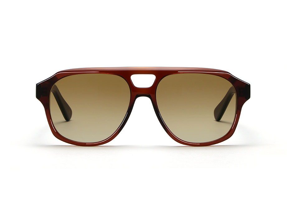 l-g-r-gabon-sonnenbrille-brown-06-verlauf-photochrom image 1