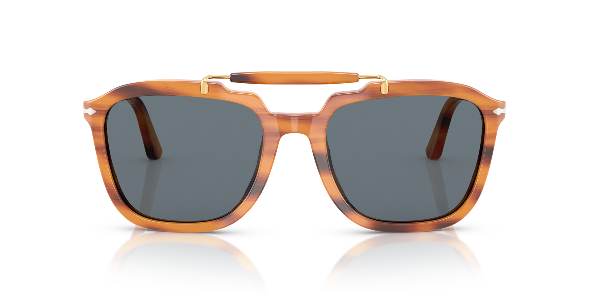 persol-po0203s-senna-series-sonnenbrille-3 image 2