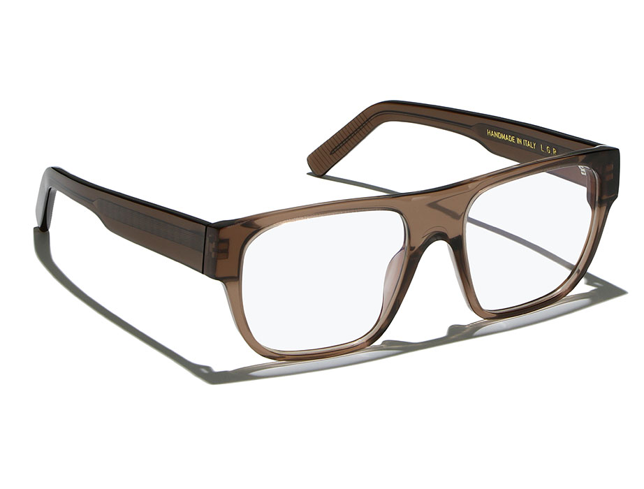 l-g-r-tripoli-sonnenbrille-crystal-brown-76 image 2