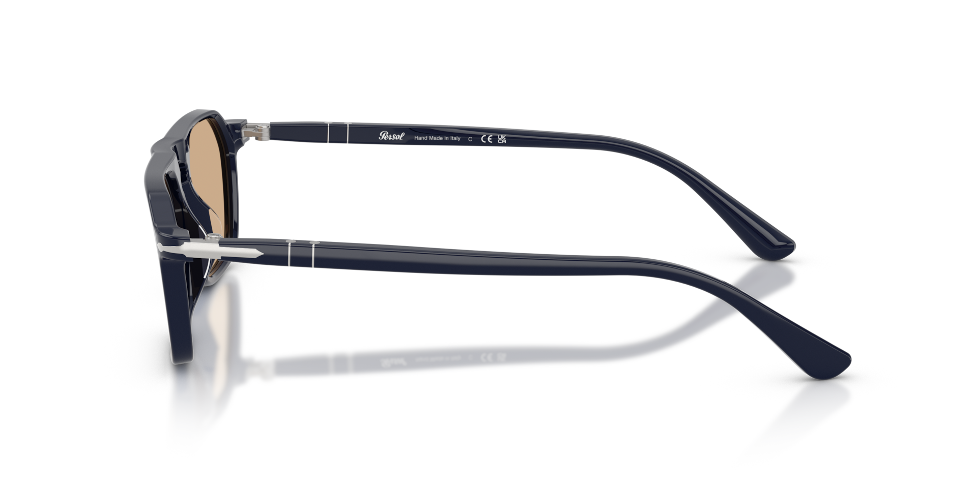 persol-po3402v-brille-korrektionsfassung-unisex image 4