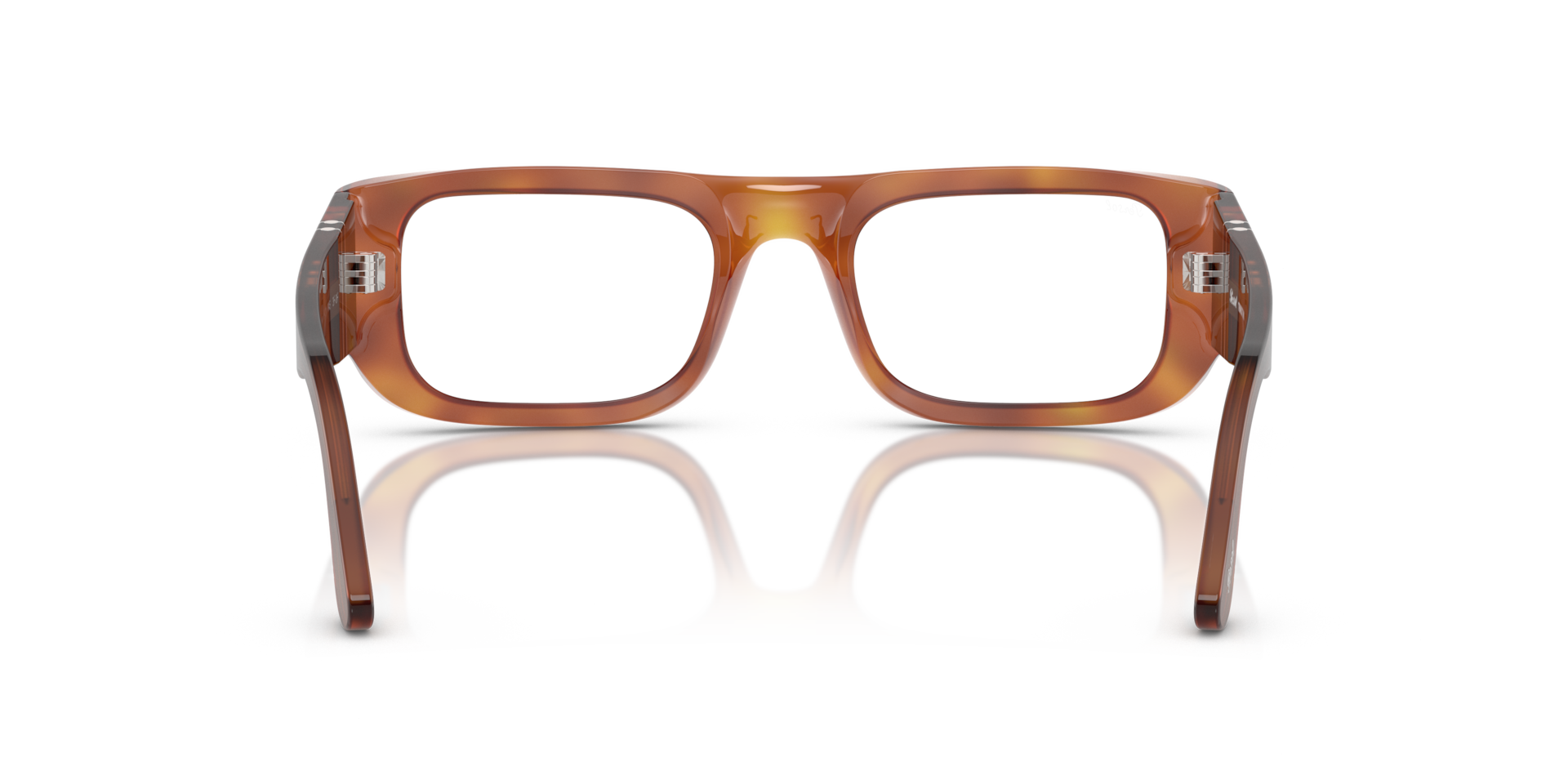 persol-po3362s-transitions-sonnenbrille image 5
