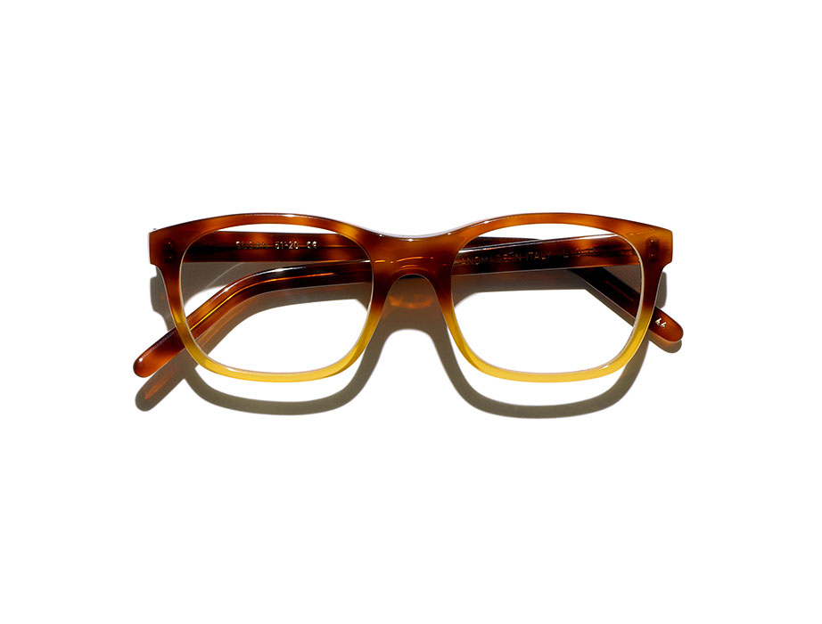l-g-r-sudan-sonnenbrille-havana-ambra-44 image 3