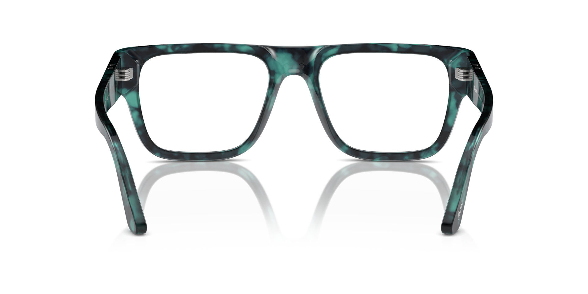persol-po3348v-brille-korrektionsfassung-acetat image 5