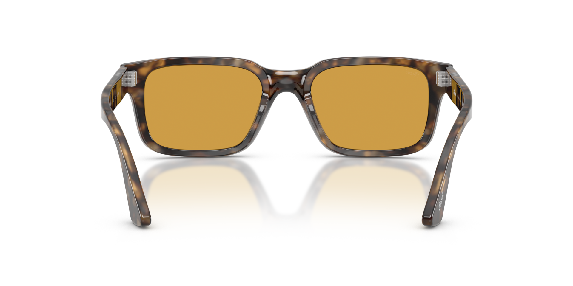 persol-po3272s-sonnenbrille-full-acetate-minimal image 5