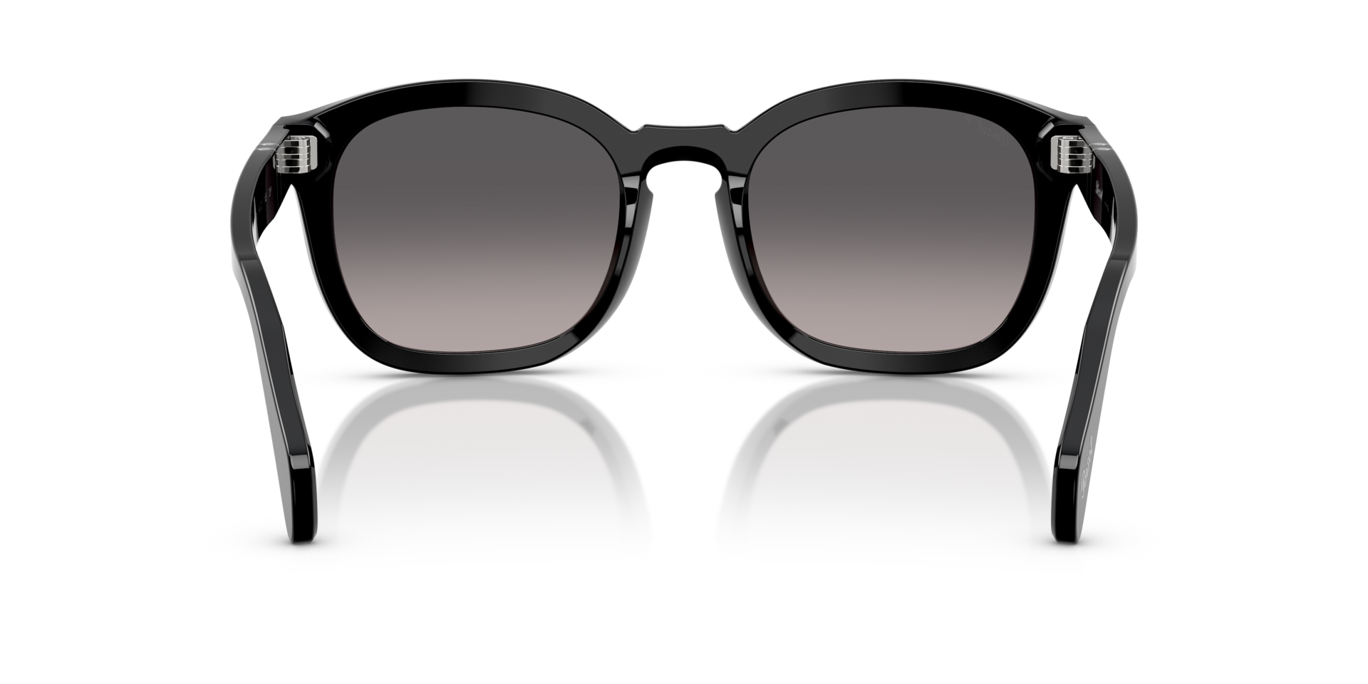 persol-po0082s-sonnenbrille-5 image 5