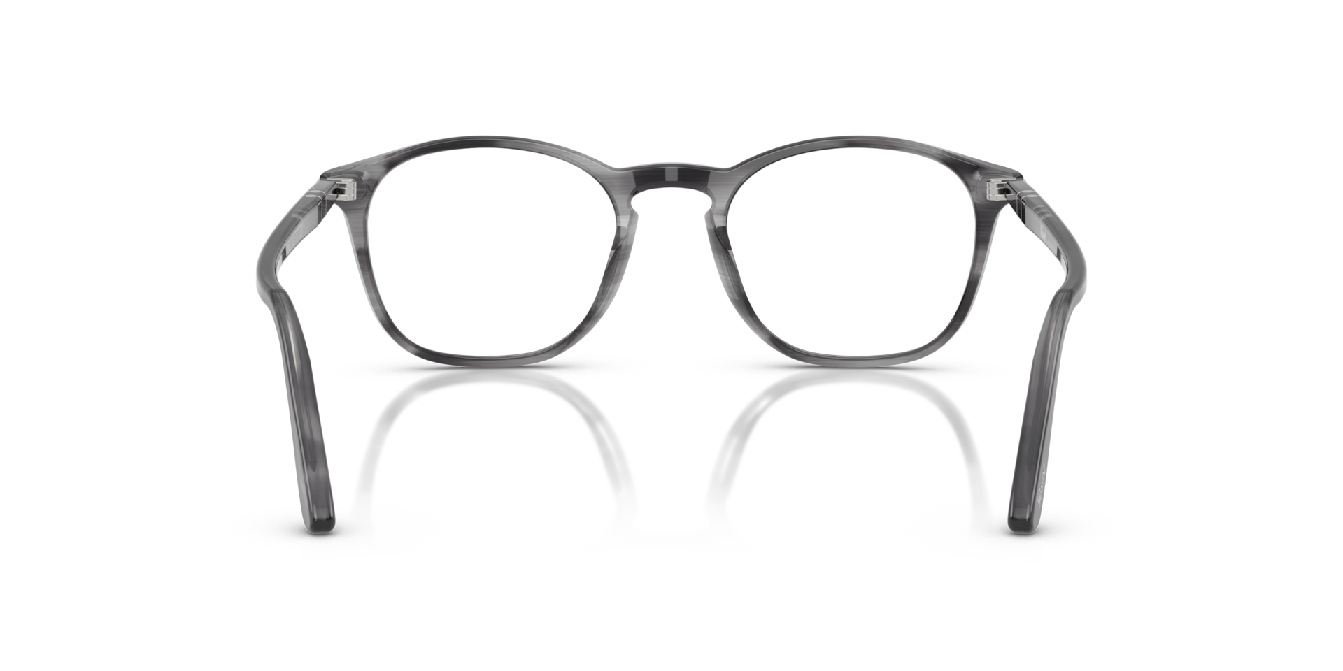 persol-po3007v-brille-korrektionsfassung-acetat image 5