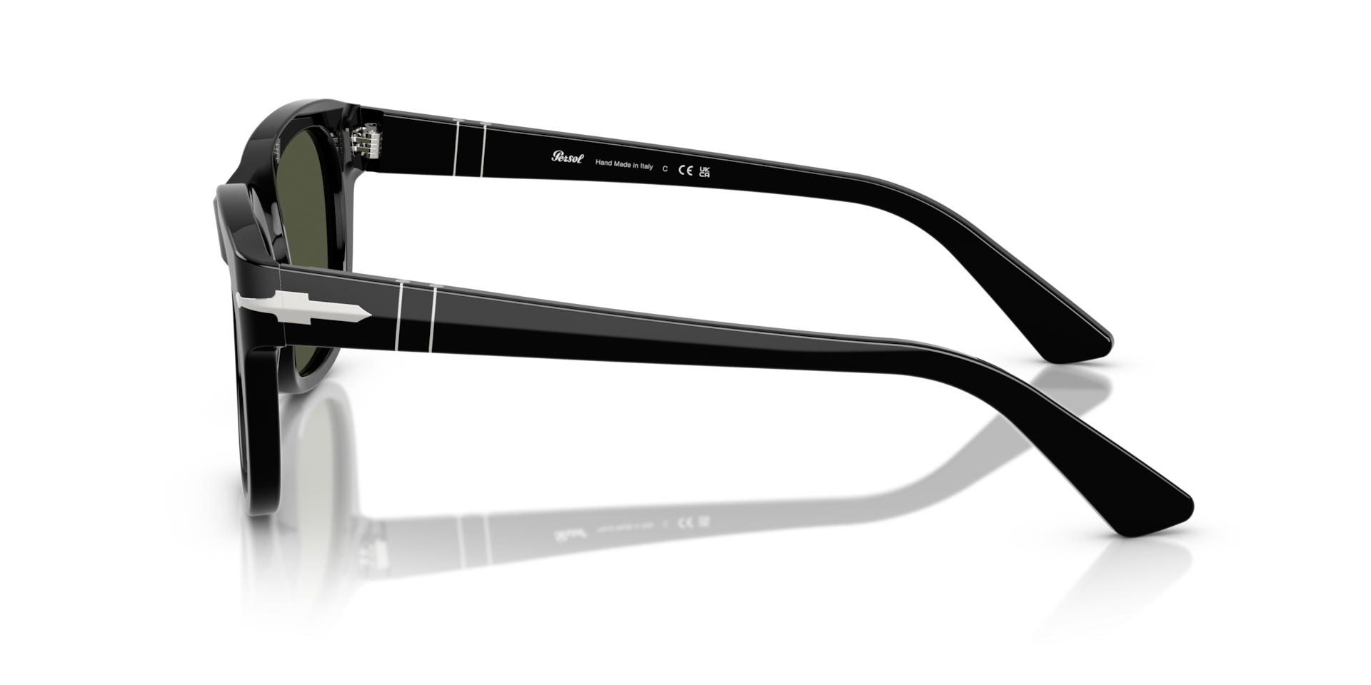 persol-po3372s-sonnenbrille image 4