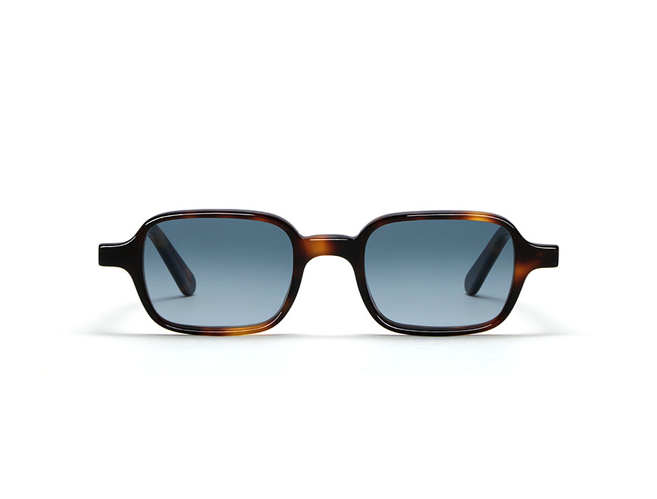 l-g-r-marrakech-ermanno-scervino-sonnenbrille-havana-maculato-blue-gradient-phot image 1