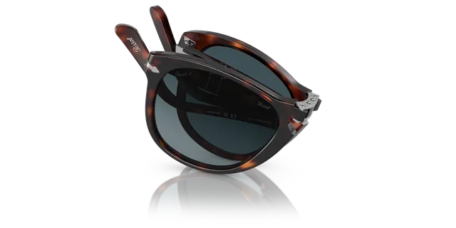 persol-714-original-sonnenbrille-faltbar-2 image 1
