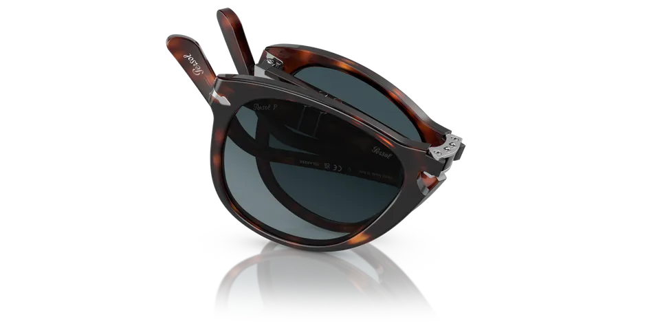 persol-714-original-sonnenbrille-faltbar-2 image 1