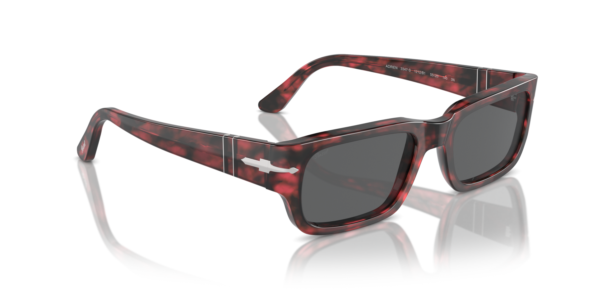 persol-adrien-sonnenbrille image 3