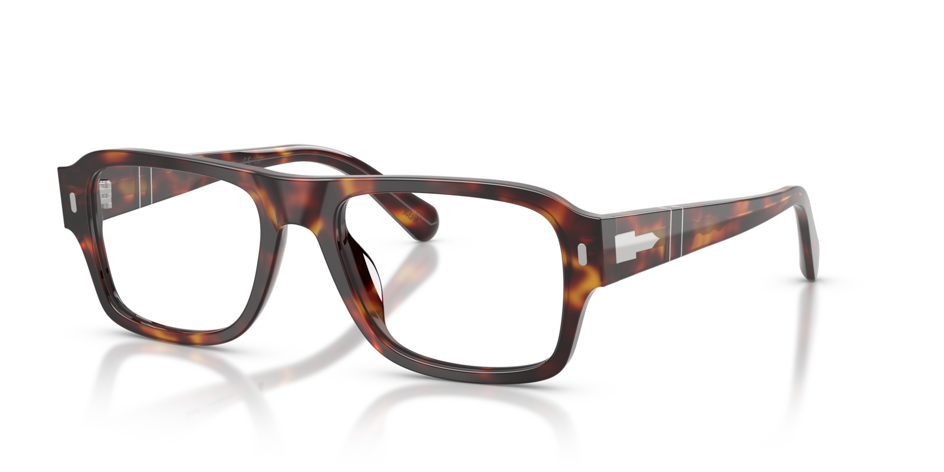 persol-po3407v-brille image 1