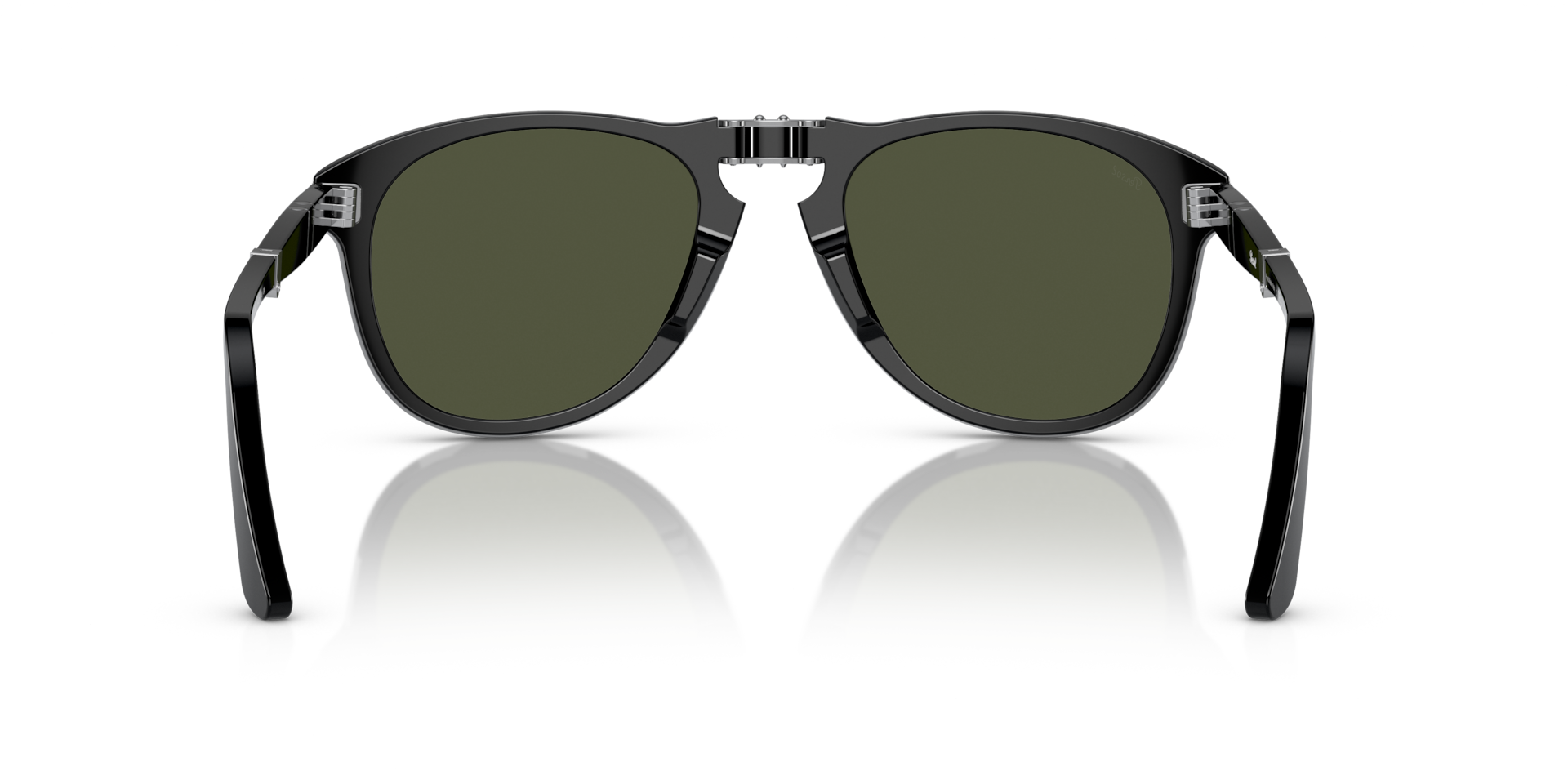 persol-714-original-sonnenbrille-faltbar image 5