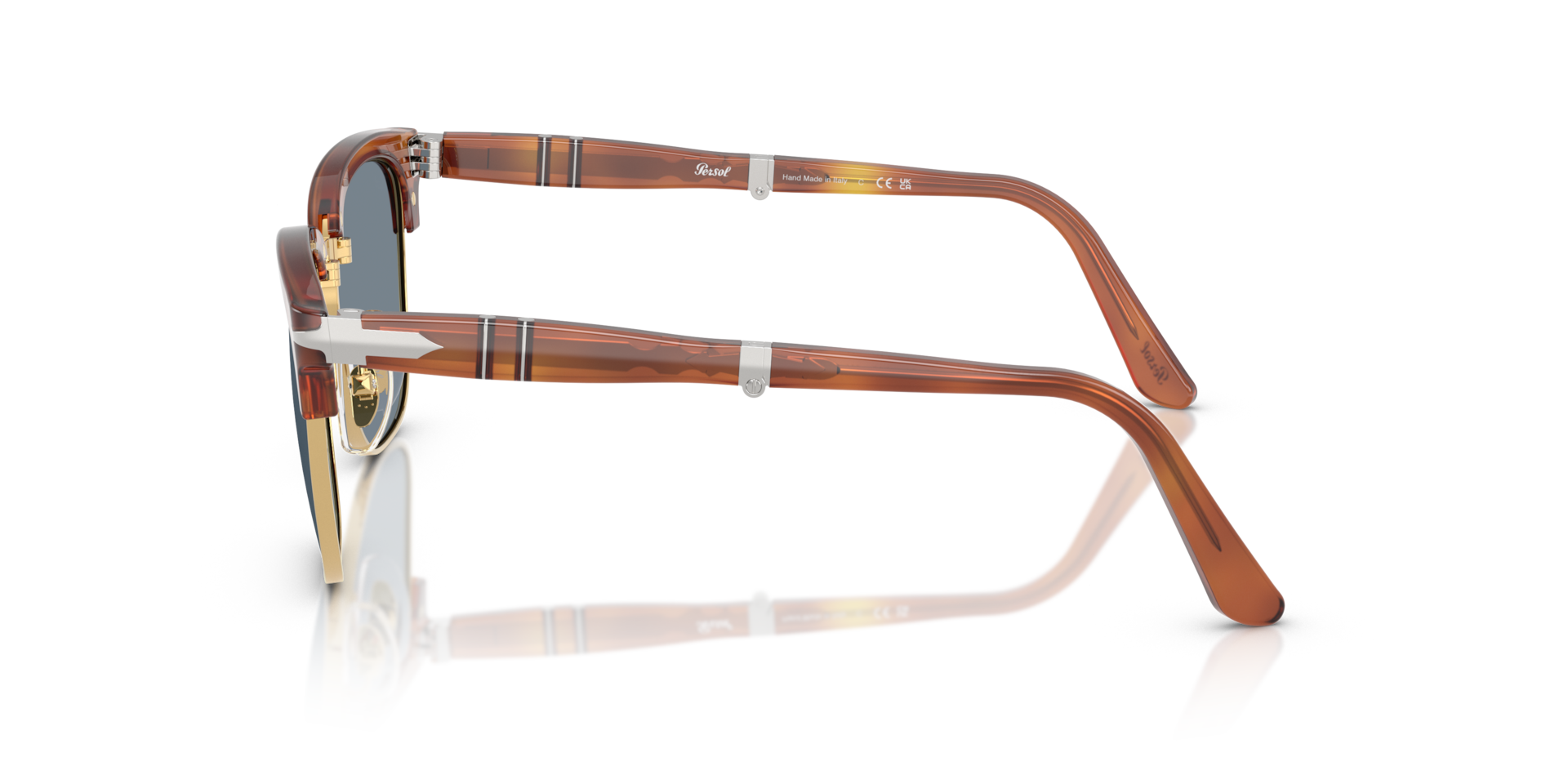 persol-po3375s-sonnenbrille-2 image 5