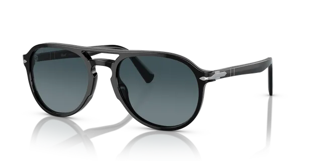persol-po3235s-sonnenbrille-meflecto image 1
