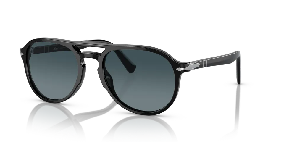 persol-po3235s-sonnenbrille-meflecto image 1