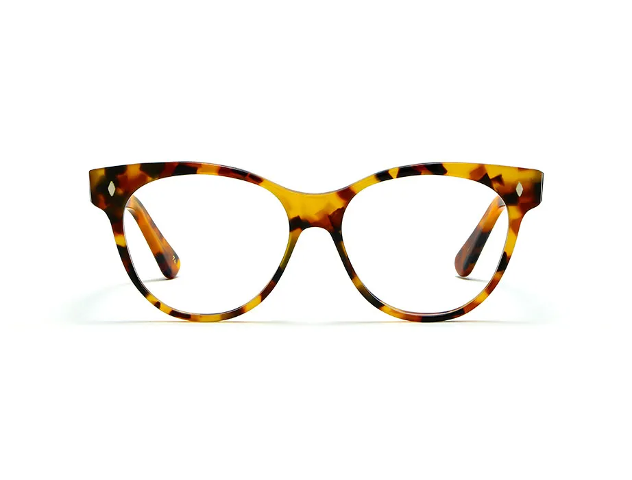 l-g-r-victoria-sonnenbrille-havana-savannah-74 image 1