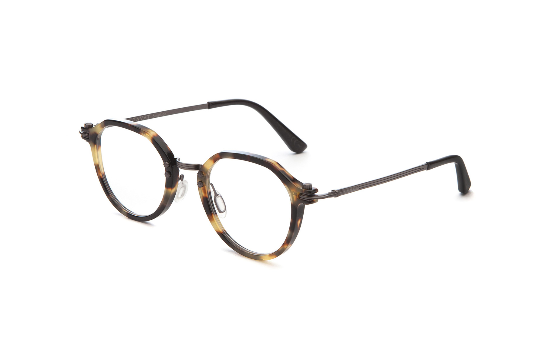 tavat-eyewear-hemisphere-brille image 1