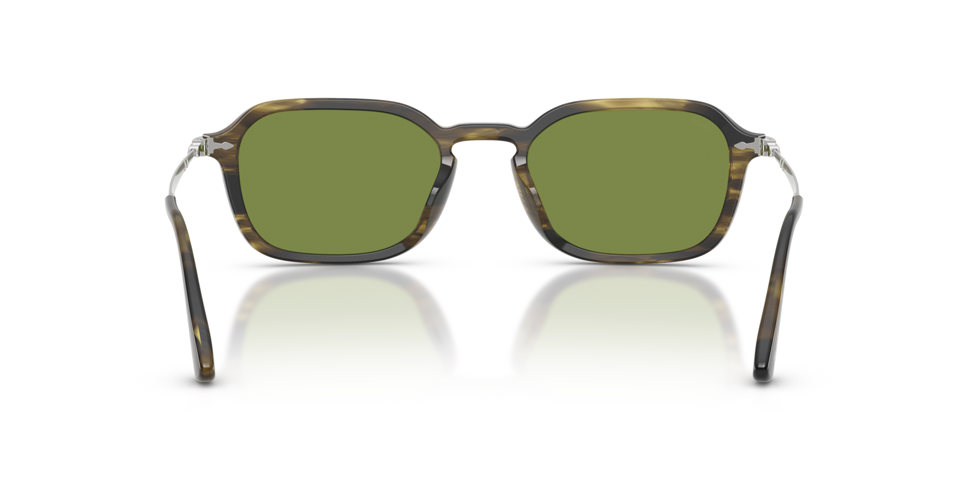 persol-po3381s-sonnenbrille-calligrapher-style image 5