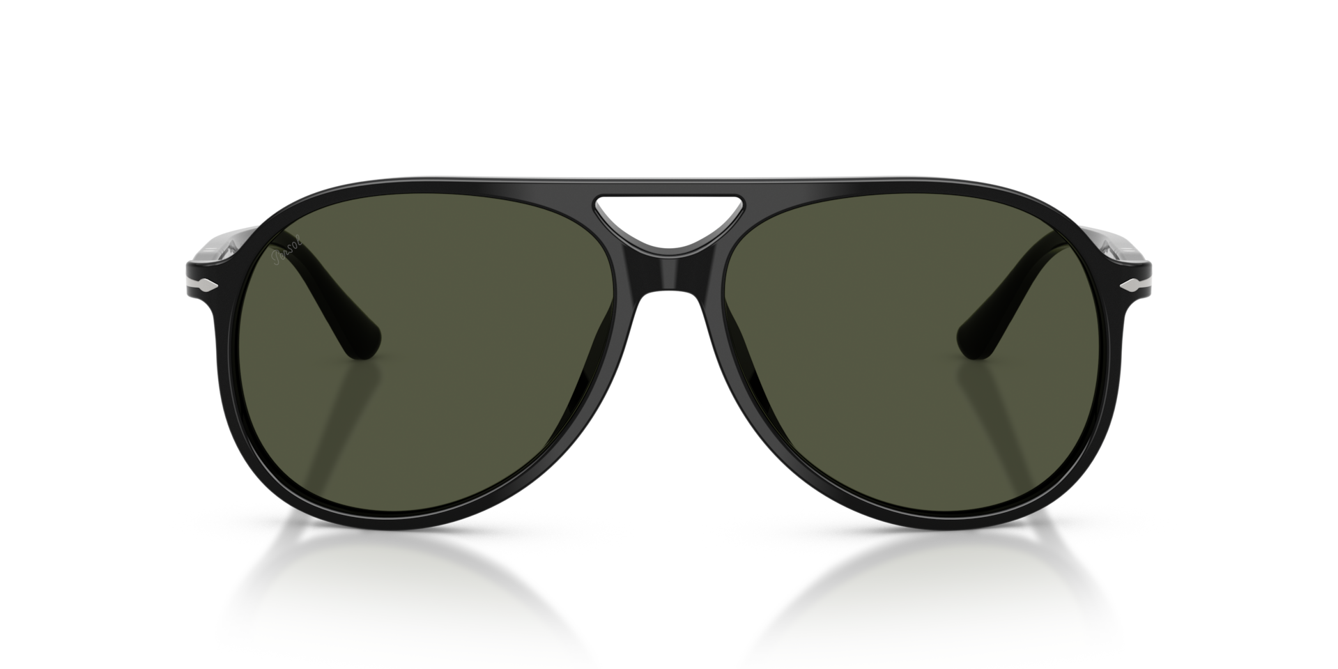 persol-po3403s-walter-sonnenbrille-herren-sonnenbrille image 2